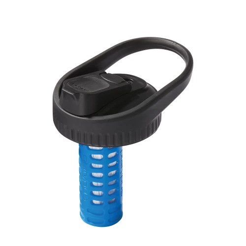 Filtr do wody Platypus DayCap In-Bottle Filter