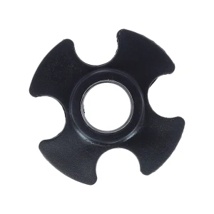 Kije trekkingowe Viking Meru One Touch