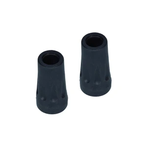 Kije trekkingowe Viking Meru One Touch