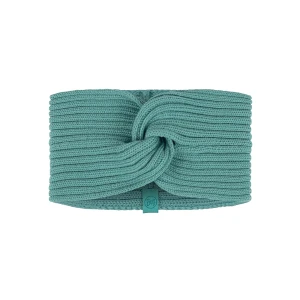 Opaska Buff Knitted Headband Norval POOL