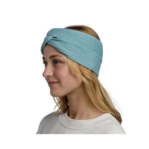 Opaska Buff Knitted Headband Norval POOL