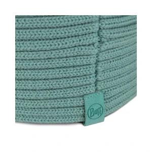 Opaska Buff Knitted Headband Norval POOL