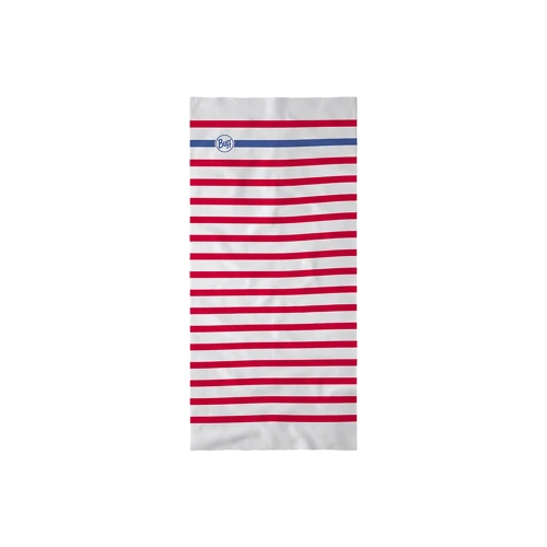 Chusta Buff Original Ecostretch DAWALL RED