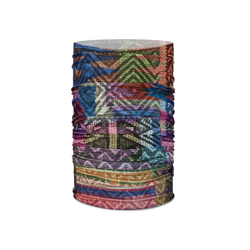 Chusta Buff Original Ecostretch JOHARI MULTI