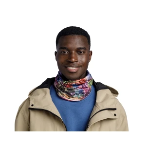 Chusta Buff Original Ecostretch JOHARI MULTI