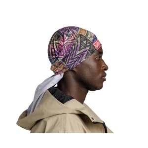 Chusta Buff Original Ecostretch JOHARI MULTI