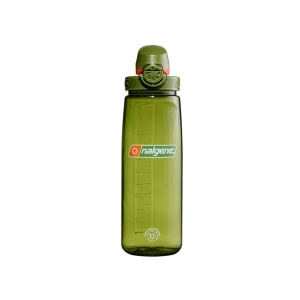 Butelka Nalgene OTF Juniper Orange Sustain 0,7L