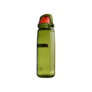 Butelka Nalgene OTF Juniper Orange Sustain 0,7L