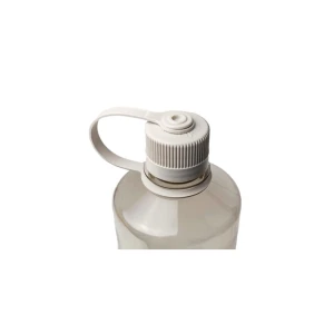 Butelka Nalgene Narrow Mouth Cotton Sustain 1L