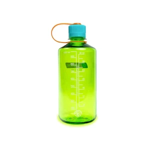 Butelka Nalgene Narrow Mouth Pear Sustain 1L