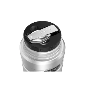Termos obiadowy Thermos King Food Jar