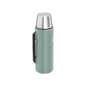 Termos Thermos King Beverage Bottle duck egg 1,2 L