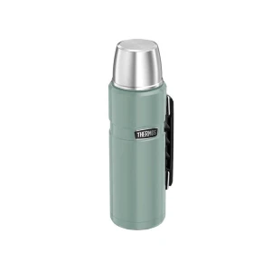 Termos Thermos King Beverage Bottle duck egg 1,2 L