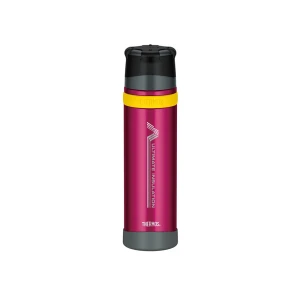 Termos Thermos Mountain FFX Bordowy 750 ml