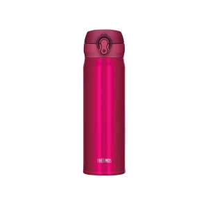 Kubek termiczny Thermos Mobile Mug Strawberry 500 ml