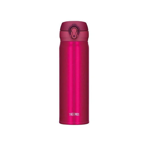 Kubek termiczny Thermos Mobile Mug Strawberry 500 ml