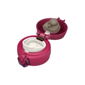 Kubek termiczny Thermos Mobile Mug Strawberry 500 ml