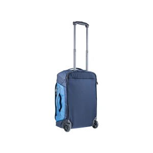 Torba turystyczna Deuter Duffel Pro Movo 36 neptune-nightblue