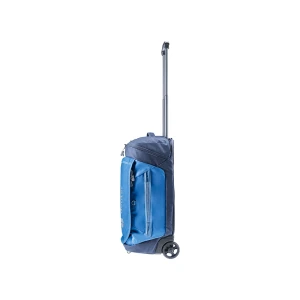 Torba turystyczna Deuter Duffel Pro Movo 36 neptune-nightblue