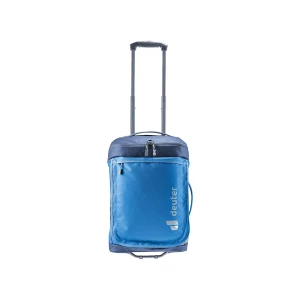 Torba turystyczna Deuter Duffel Pro Movo 36 neptune-nightblue