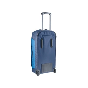 Torba turystyczna Deuter Duffel Pro Movo 60 neptune-nightblue