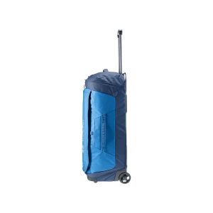 Torba turystyczna Deuter Duffel Pro Movo 60 neptune-nightblue
