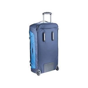 Torba turystyczna Deuter Duffel Pro Movo 90 neptune-nightblue