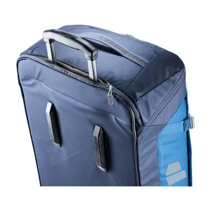 Torba turystyczna Deuter Duffel Pro Movo 90 neptune-nightblue