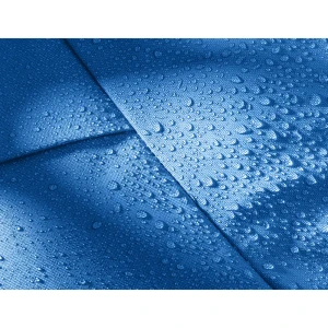 Torba turystyczna Deuter Duffel Pro Movo 90 neptune-nightblue