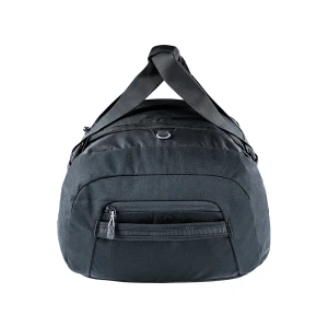 Torba turystyczna Deuter Duffel 35 black