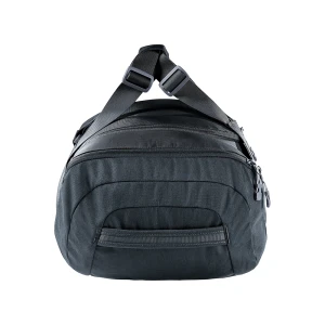 Torba turystyczna Deuter Duffel 35 black