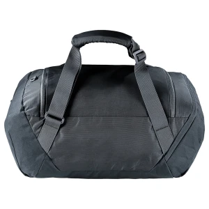 Torba turystyczna Deuter Duffel 35 black