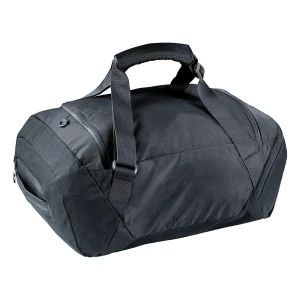 Torba turystyczna Deuter Duffel 35 black