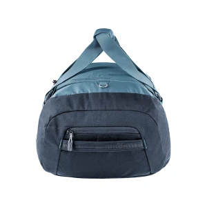 Torba turystyczna Deuter Duffel 35 atlantic-ink