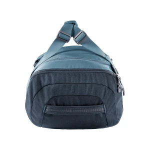 Torba turystyczna Deuter Duffel 35 atlantic-ink