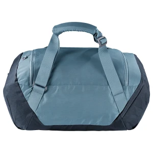 Torba turystyczna Deuter Duffel 35 atlantic-ink
