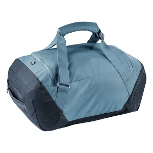 Torba turystyczna Deuter Duffel 35 atlantic-ink
