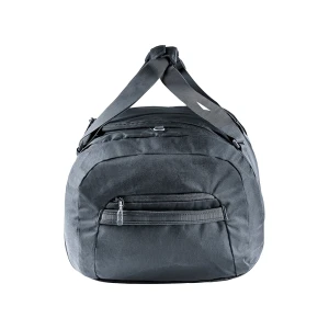Torba turystyczna Deuter Duffel 50 black