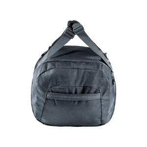 Torba turystyczna Deuter Duffel 50 black