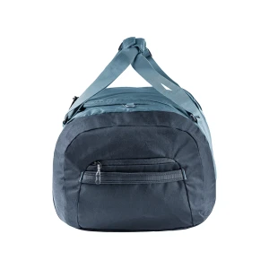 Torba turystyczna Deuter Duffel 50 atlantic-ink