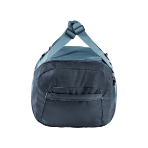 Torba turystyczna Deuter Duffel 50 atlantic-ink
