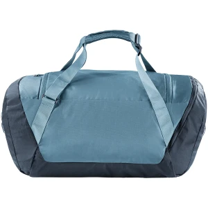 Torba turystyczna Deuter Duffel 50 atlantic-ink