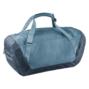 Torba turystyczna Deuter Duffel 50 atlantic-ink