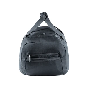 Torba turystyczna Deuter Duffel 70 black