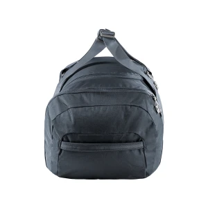 Torba turystyczna Deuter Duffel 70 black