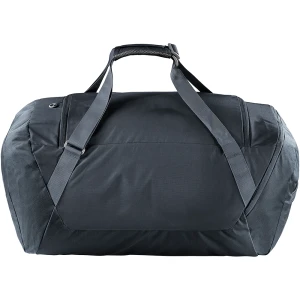 Torba turystyczna Deuter Duffel 70 black