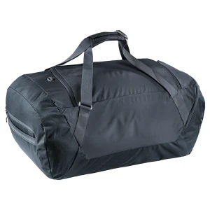 Torba turystyczna Deuter Duffel 70 black