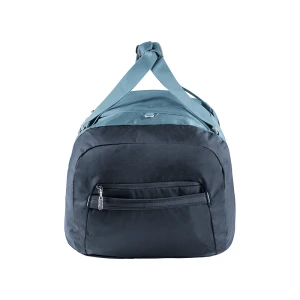Torba turystyczna Deuter Duffel 70 atlantic-ink