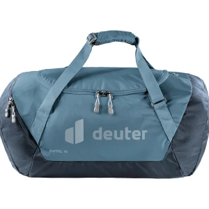 Torba turystyczna Deuter Duffel 70 atlantic-ink