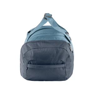 Torba turystyczna Deuter Duffel 70 atlantic-ink